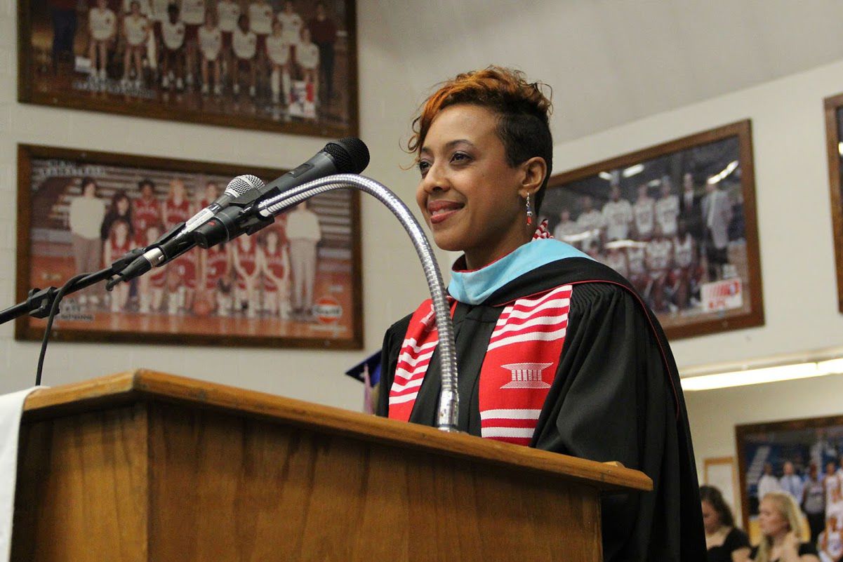 Freedom 2019 Graduation (18).jpg